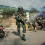 Call of Duty : les tricheurs envahissent la bêta de Black Ops 7, mais plus pour longtemps Call of Duty : les tricheurs envahissent la bêta de Black Ops 7, mais plus pour longtemps