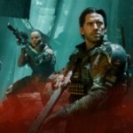 Steam rembourse Call of Duty : Black Ops 7 pour cette raison qui fait polémique Steam rembourse Call of Duty : Black Ops 7 pour cette raison qui fait polémique