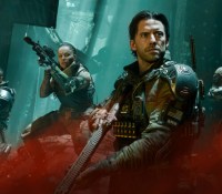 Source : Source : Activision