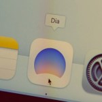 Dia, l’autre navigateur boosté à l’IA, arrive enfin sur Mac Dia, l’autre navigateur boosté à l’IA, arrive enfin sur Mac