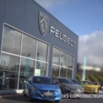 « Ça fait oublier le prix réel du véhicule » : ce que les constructeurs automobiles tentent de cacher aux consommateurs « Ça fait oublier le prix réel du véhicule » : ce que les constructeurs automobiles tentent de cacher aux consommateurs