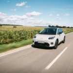 J’ai essayé la GAC Aion UT : pourquoi j’ai hâte que cette rivale de la Renault Mégane électrique arrive en Europe J’ai essayé la GAC Aion UT : pourquoi j’ai hâte que cette rivale de la Renault Mégane électrique arrive en Europe