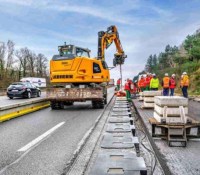 charge-as-you-drive-vinci-autoroutes_1