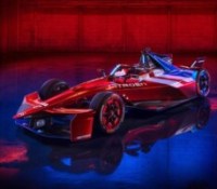 citroen-formule-e-livree-monoplace-2025-003
