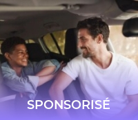 Citroën Programme Ambassadeurs 2