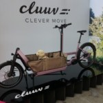 Transporter votre chien à vélo électrique n’aura jamais été aussi facile avec ce nouveau modèle pensé pour votre compagnon à quatre pattes Transporter votre chien à vélo électrique n’aura jamais été aussi facile avec ce nouveau modèle pensé pour votre compagnon à quatre pattes