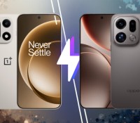 Copie de iPhone 16e vs Samsung Galaxy S25 FE