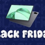 Pour le pré-Black Friday, l&rsquo;abordable tablette d&rsquo;Honor l&rsquo;est encore plus avec une baisse de 35% chez Boulanger