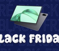 Honor Pad x8a Pré-Black Friday