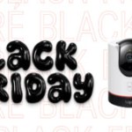 En ce pré-Black Friday, Boulanger brade à -43 % la caméra Tapo C225 qui filme en 2K avec HDR En ce pré-Black Friday, Boulanger brade à -43 % la caméra Tapo C225 qui filme en 2K avec HDR