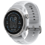 Coros Apex 4