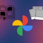 Comment créer un album sur Google Photos ? Comment créer un album sur Google Photos ?
