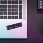 Le prix des SSD s’effondre : pourquoi c’est surement le moment idéal pour équiper votre PC Le prix des SSD s’effondre : pourquoi c’est surement le moment idéal pour équiper votre PC
