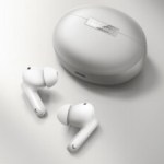 Ces nouveaux écouteurs Oppo promettent une traduction instantanée, mais elle ne marchera pas chez tout le monde Ces nouveaux écouteurs Oppo promettent une traduction instantanée, mais elle ne marchera pas chez tout le monde