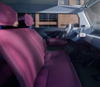 Dacia Hipster – 00004