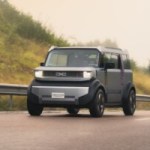 Moins de 800 kg et 110 km/h : à quoi ressemble la voiture électrique à 15 000 € qui pourrait bientôt déferler sur nos routes ?