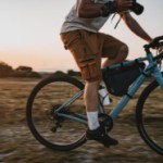 Decathlon lance des nouvelles sacoches vélo pratiques et abordables pour vos sorties aventureuses Decathlon lance des nouvelles sacoches vélo pratiques et abordables pour vos sorties aventureuses