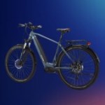 Decathlon enlève 500 € à ce très bon VTT électrique avec 130 km d’autonomie, idéal pour partir en balade en forêt Decathlon enlève 500 € à ce très bon VTT électrique avec 130 km d’autonomie, idéal pour partir en balade en forêt