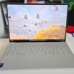 Test du Dell 14 Premium : un ultrabook performant, mais un peu lourd Test du Dell 14 Premium : un ultrabook performant, mais un peu lourd