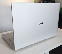 Dell 14 Premium