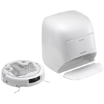 DJI Romo A DJI Romo A