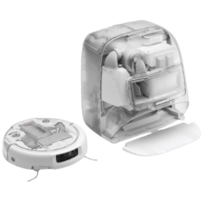 DJI Romo P DJI Romo P