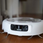 « Aucune action requise » : DJI tente d&rsquo;éteindre l&rsquo;incendie après le scandale Romo