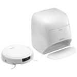 DJI Romo S DJI Romo S