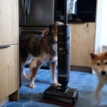 Test du Dreame H15 Mix : on a testé l’aspirateur 7-en-1 qui remplace tous vos appareils Test du Dreame H15 Mix : on a testé l’aspirateur 7-en-1 qui remplace tous vos appareils