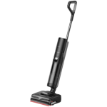 Dreame H15 Pro FoamWash