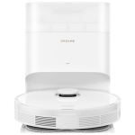 Dreame L10s Plus