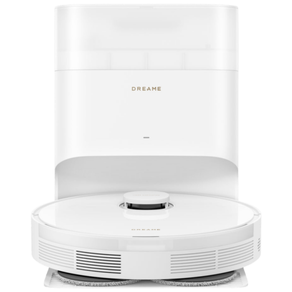 Dreame L10s Plus
