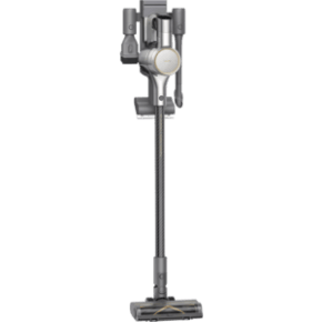 Dreame R20