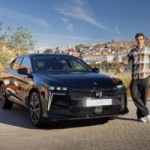 On a essayé la DS N°4 E-Tense : pourquoi cette voiture électrique française n’arrive pas encore au niveau des allemandes et de Tesla On a essayé la DS N°4 E-Tense : pourquoi cette voiture électrique française n’arrive pas encore au niveau des allemandes et de Tesla