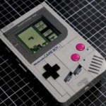 Une passionnée transforme cette Game Boy LEGO en console 100% jouable Une passionnée transforme cette Game Boy LEGO en console 100% jouable