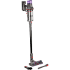 Dyson V15 Detect Dyson V15 Detect