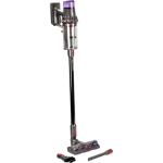 Dyson-V15-Detect-Frandroid-2025 Dyson-V15-Detect-Frandroid-2025