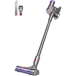Dyson V8 Advanced Dyson V8 Advanced
