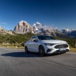 Bonne surprise confirmée pour le prix de la grande rivale de la Tesla Model 3 signée Mercedes Bonne surprise confirmée pour le prix de la grande rivale de la Tesla Model 3 signée Mercedes