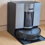 Test du Ecovacs Deebot X11 OmniCyclone : l’aspirateur robot sans sac à l’autonomie illimitée, on vous explique comment ça marche Test du Ecovacs Deebot X11 OmniCyclone : l’aspirateur robot sans sac à l’autonomie illimitée, on vous explique comment ça marche