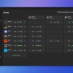 Elgato Wave Link 3