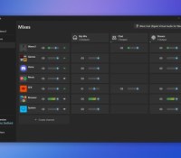 Elgato Wave Link 3