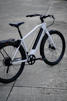 Ellipse E2