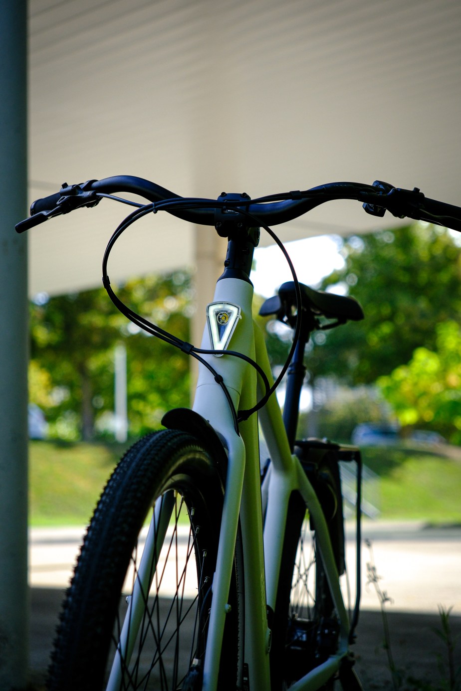 Ellipse E2