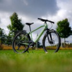 Voici l’Ellipse E2, le vélo électrique qui vous laisse le choix sans surcoût Voici l’Ellipse E2, le vélo électrique qui vous laisse le choix sans surcoût