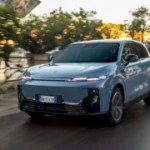 Voici les 3 prochaines voitures électriques de Leapmotor en Europe : pourquoi Stellantis pourrait en souffrir Voici les 3 prochaines voitures électriques de Leapmotor en Europe : pourquoi Stellantis pourrait en souffrir