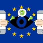 C&rsquo;est quoi Chat Control en Europe ? Les conséquences possibles sur vos messages et votre vie privée