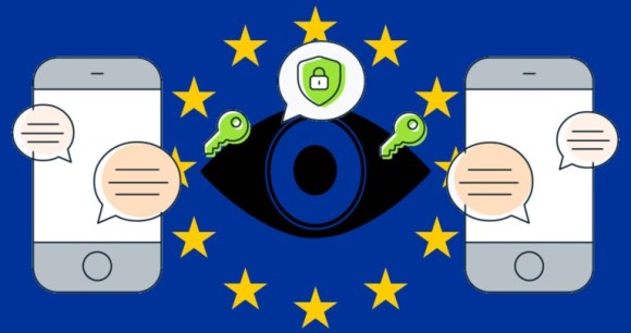 europe-flag-jpg-xl europe-flag-jpg-xl