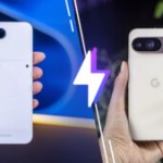 Fairphone 6 vs Google Pixel 9 : quel est le meilleur smartphone durable ? Fairphone 6 vs Google Pixel 9 : quel est le meilleur smartphone durable ?
