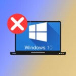 Windows 10 : un bug prive des millions d&rsquo;utilisateurs de mises à jour de sécurité